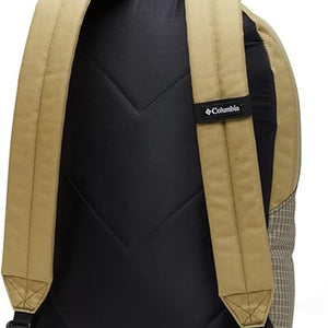 Mochila Columbia Zigzag 18L Backpack