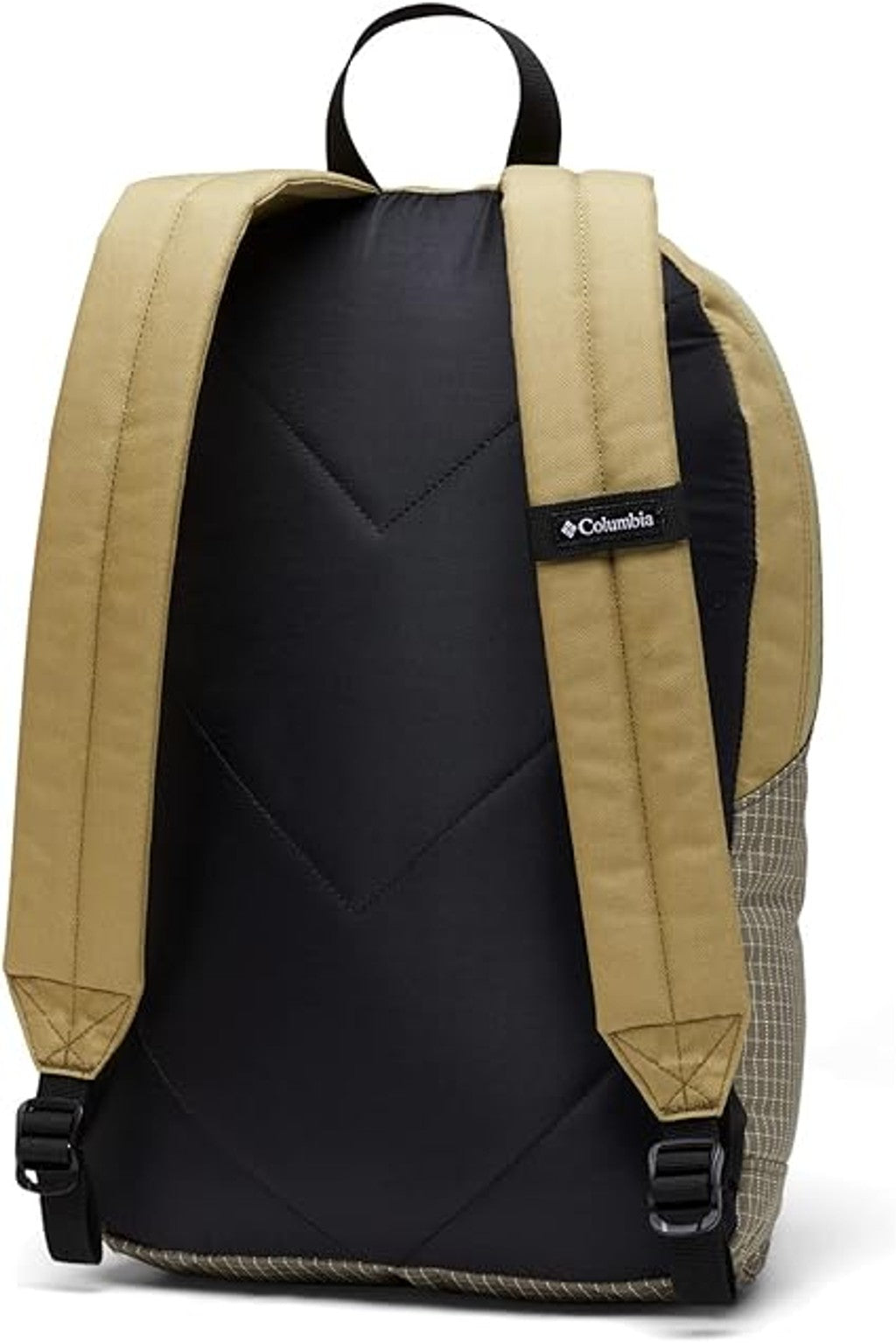 Mochila Columbia Zigzag 18L Backpack