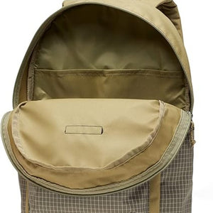 Mochila Columbia Zigzag 18L Backpack