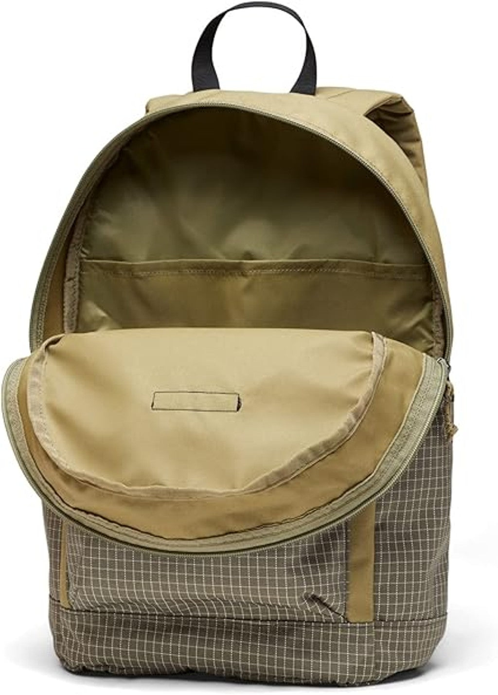 Mochila Columbia Zigzag 18L Backpack