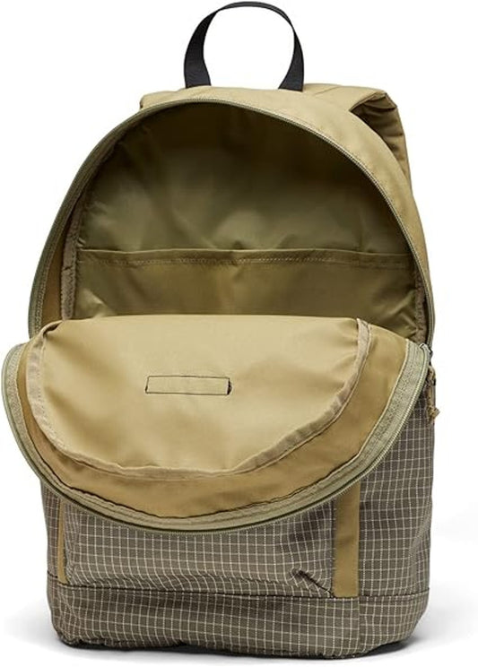 Mochila Columbia Zigzag 18L Backpack