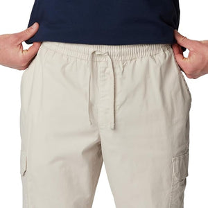 Columbia Rapid Rivers Cargo Pant