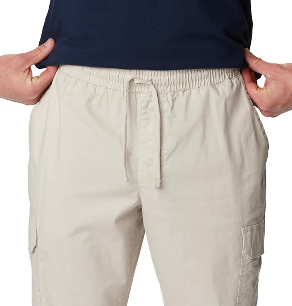 Columbia Rapid Rivers Cargo Pant