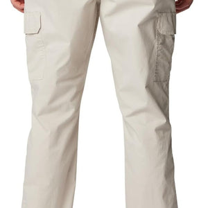 Columbia Rapid Rivers Cargo Pant