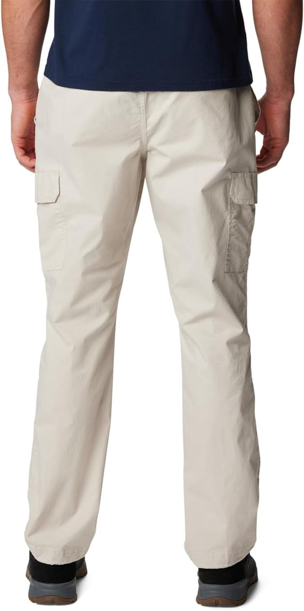 Columbia Rapid Rivers Cargo Pant