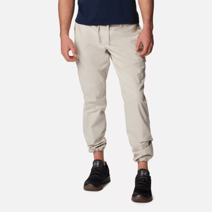 Columbia Rapid Rivers Cargo Pant