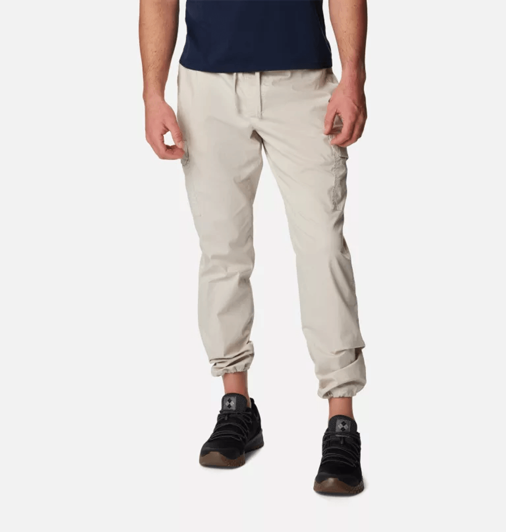 Columbia Rapid Rivers Cargo Pant
