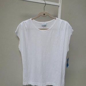 Columbia Point Loma Short Sleeve Tee