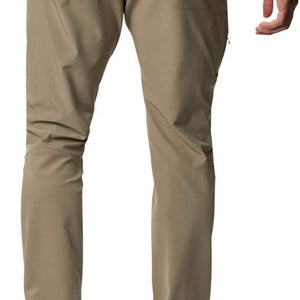 Columbia Outdoor Elements Stretch Pant Largo 32