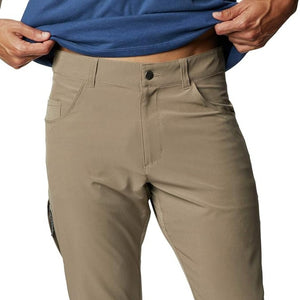 Columbia Outdoor Elements Stretch Pant Largo 32