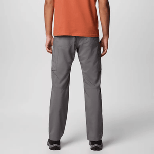 Columbia Silver Ridge Utility Pant Largo 32