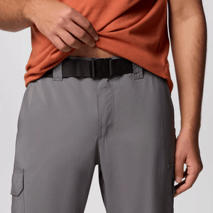 Columbia Silver Ridge Utility Pant Largo 32