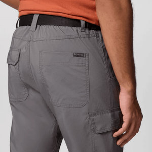 Columbia Silver Ridge Utility Pant Largo 32