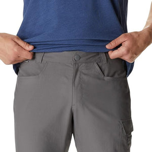 Columbia Drift Guide Convertible Pant Largo 32