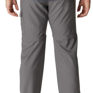 Columbia Drift Guide Convertible Pant Largo 32