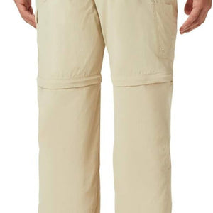 Columbia Blood and Guts lll Convertible Pant Largo 32