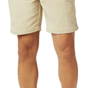 Columbia Blood and Guts lll Convertible Pant Largo 32