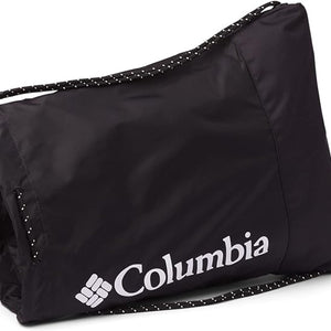 Bolso Columbia Drawstring Pack