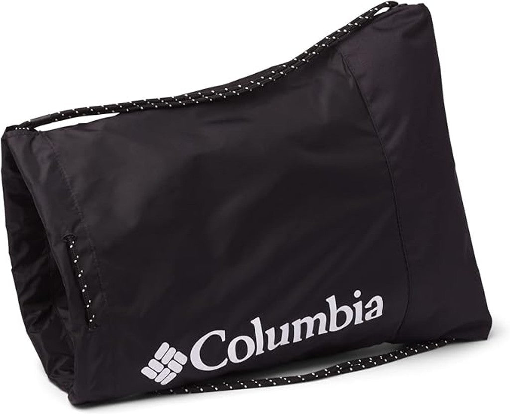 Bolso Columbia Drawstring Pack