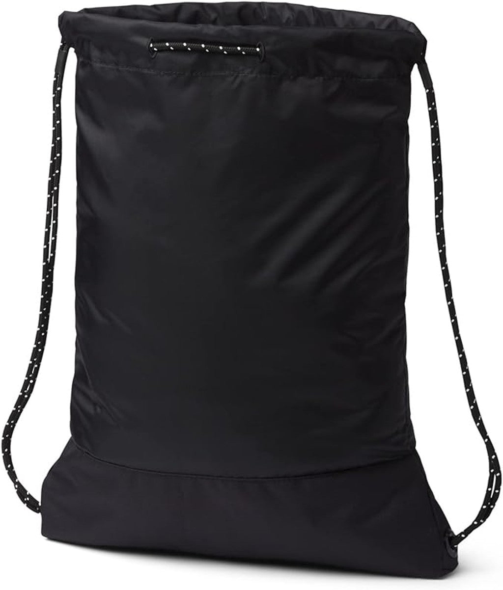Bolso Columbia Drawstring Pack