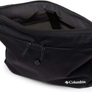 Bolso Columbia Firwood Side Bag