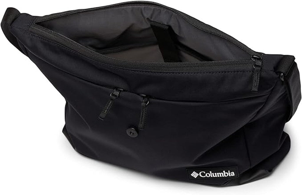 Bolso Columbia Firwood Side Bag