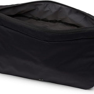 Bolso Columbia Firwood Side Bag