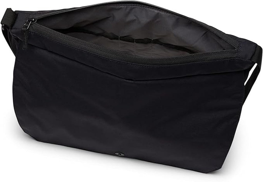 Bolso Columbia Firwood Side Bag
