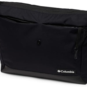 Bolso Columbia Firwood Side Bag