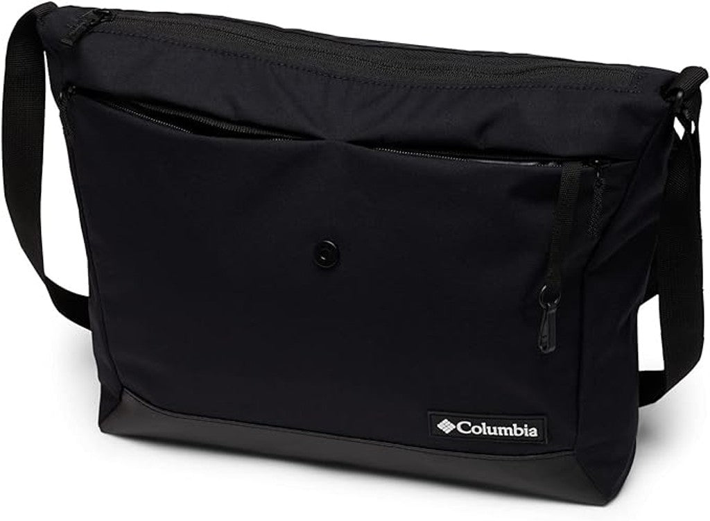 Bolso Columbia Firwood Side Bag