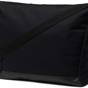 Bolso Columbia Firwood Side Bag