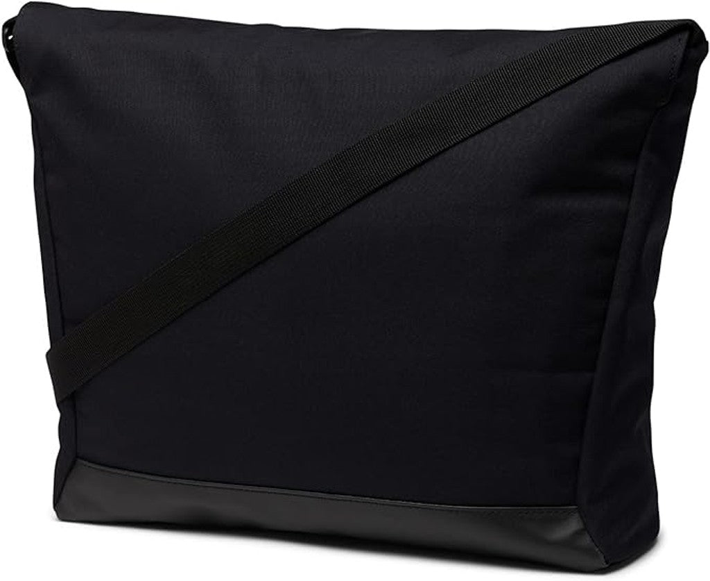 Bolso Columbia Firwood Side Bag