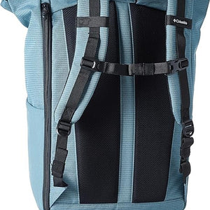 Mochila Columbia Convey ll 27L Rolltop Backpack