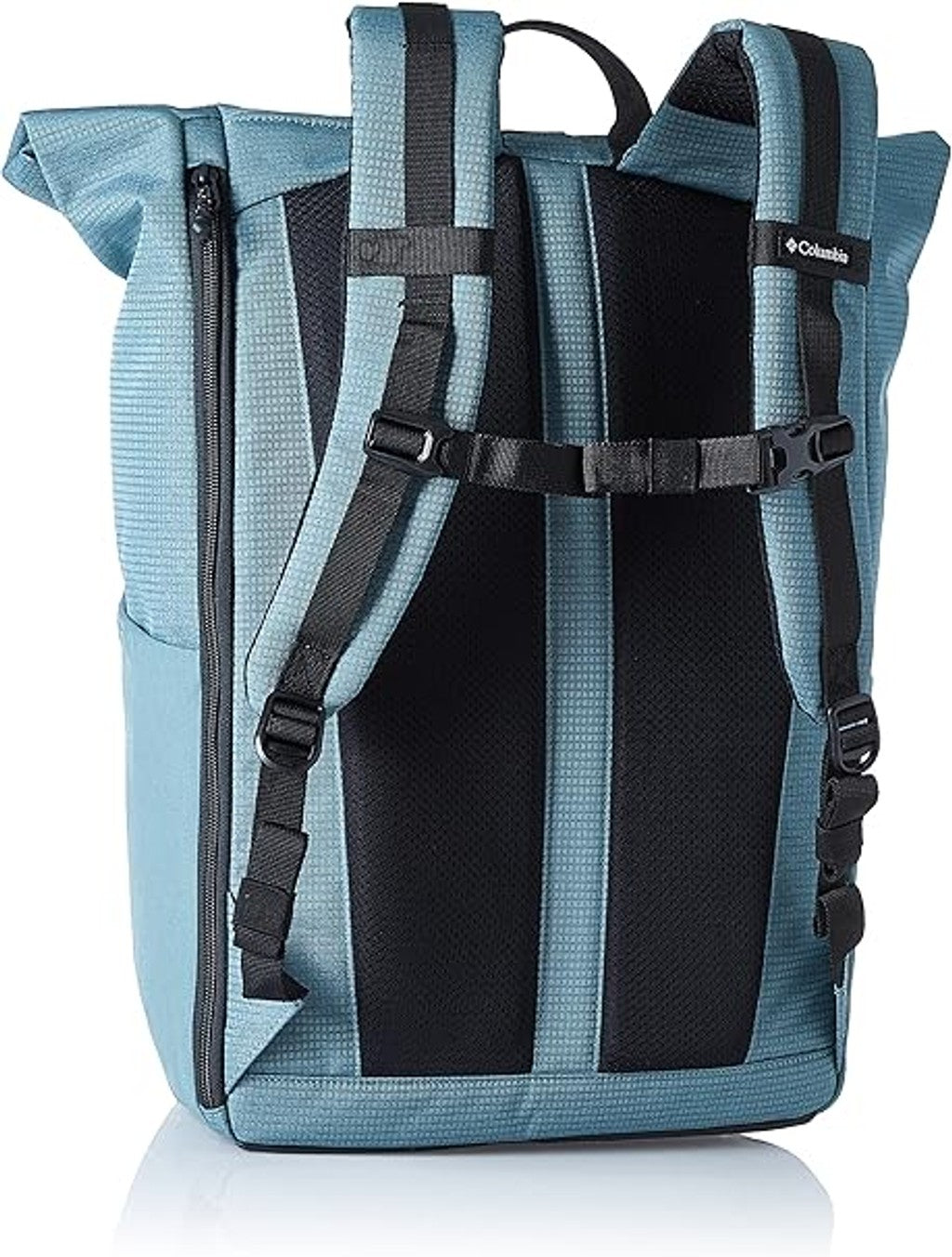 Mochila Columbia Convey ll 27L Rolltop Backpack