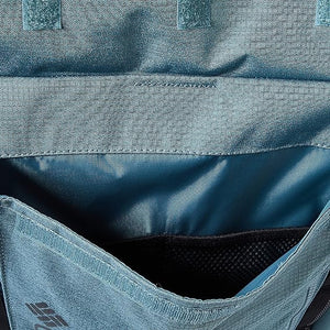 Mochila Columbia Convey ll 27L Rolltop Backpack