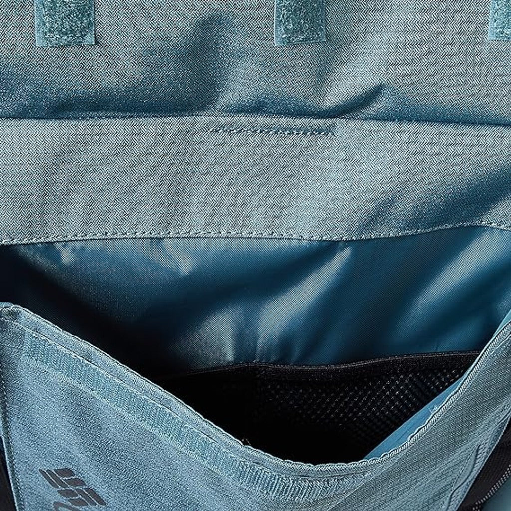 Mochila Columbia Convey ll 27L Rolltop Backpack