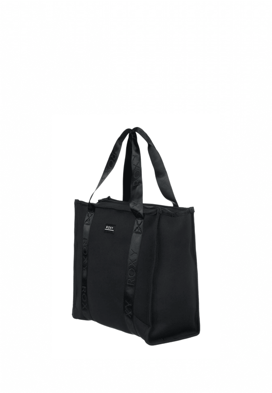 Bolso Roxy Pink Guava