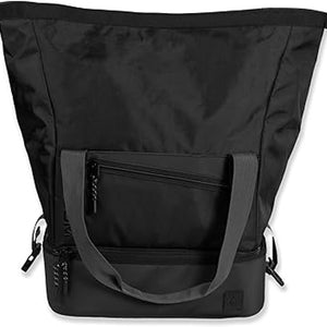 Bolso Volcom Outbound Rolltop Cooler
