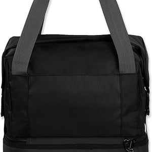 Bolso Volcom Outbound Rolltop Cooler