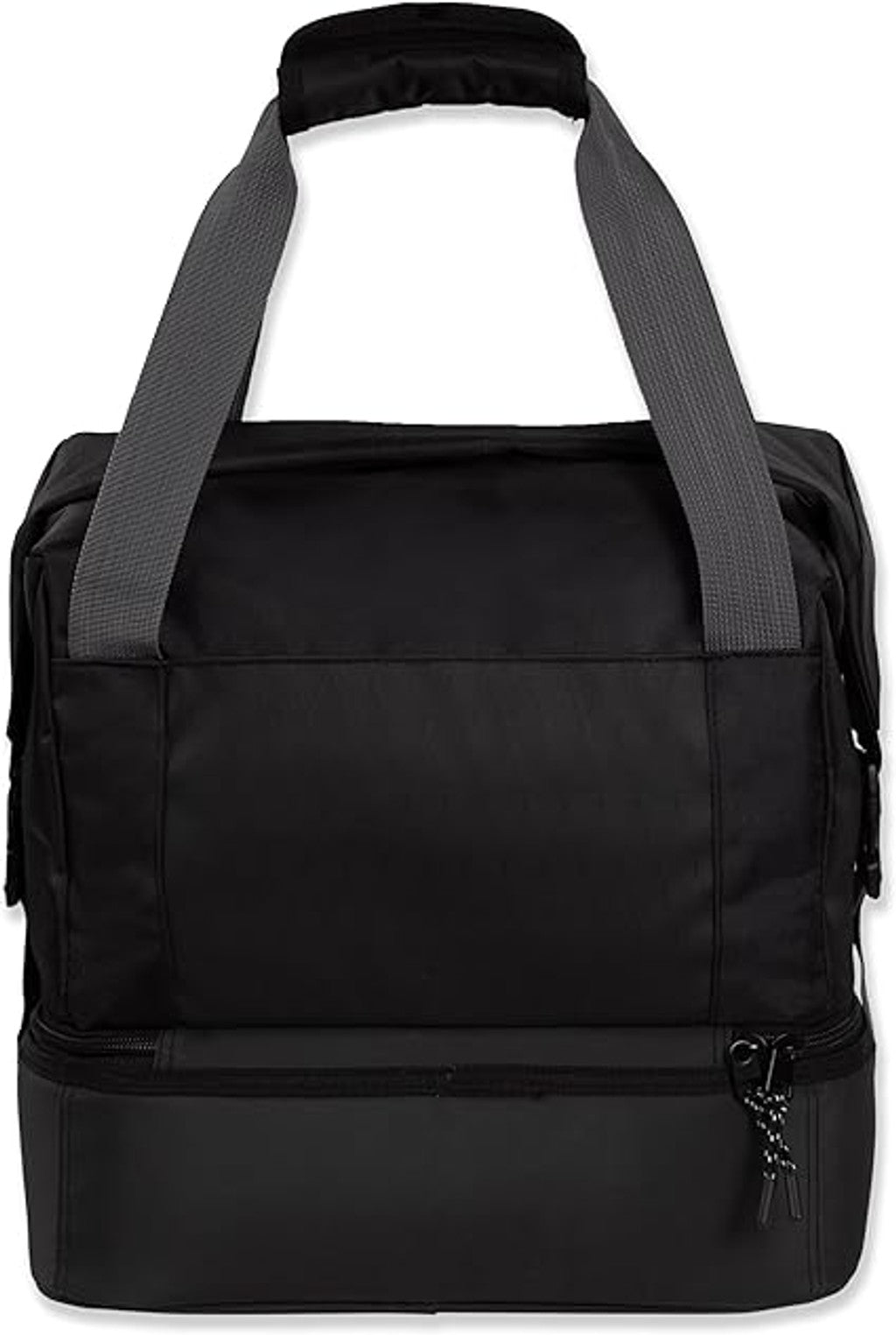 Bolso Volcom Outbound Rolltop Cooler
