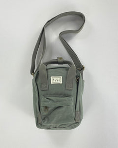 Bolso Billabong Take It