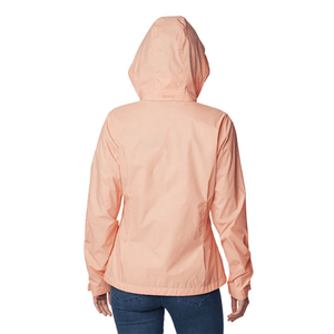 Columbia Switchback III Printed Jacket