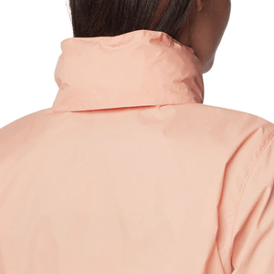 Columbia Switchback III Printed Jacket
