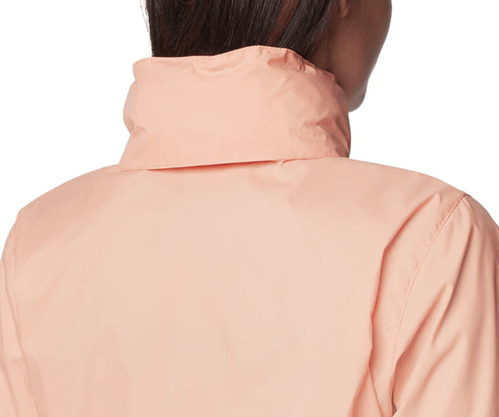 Columbia Switchback III Printed Jacket