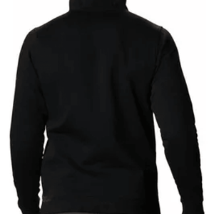 Columbia CSC Basic Logo II Hoodie