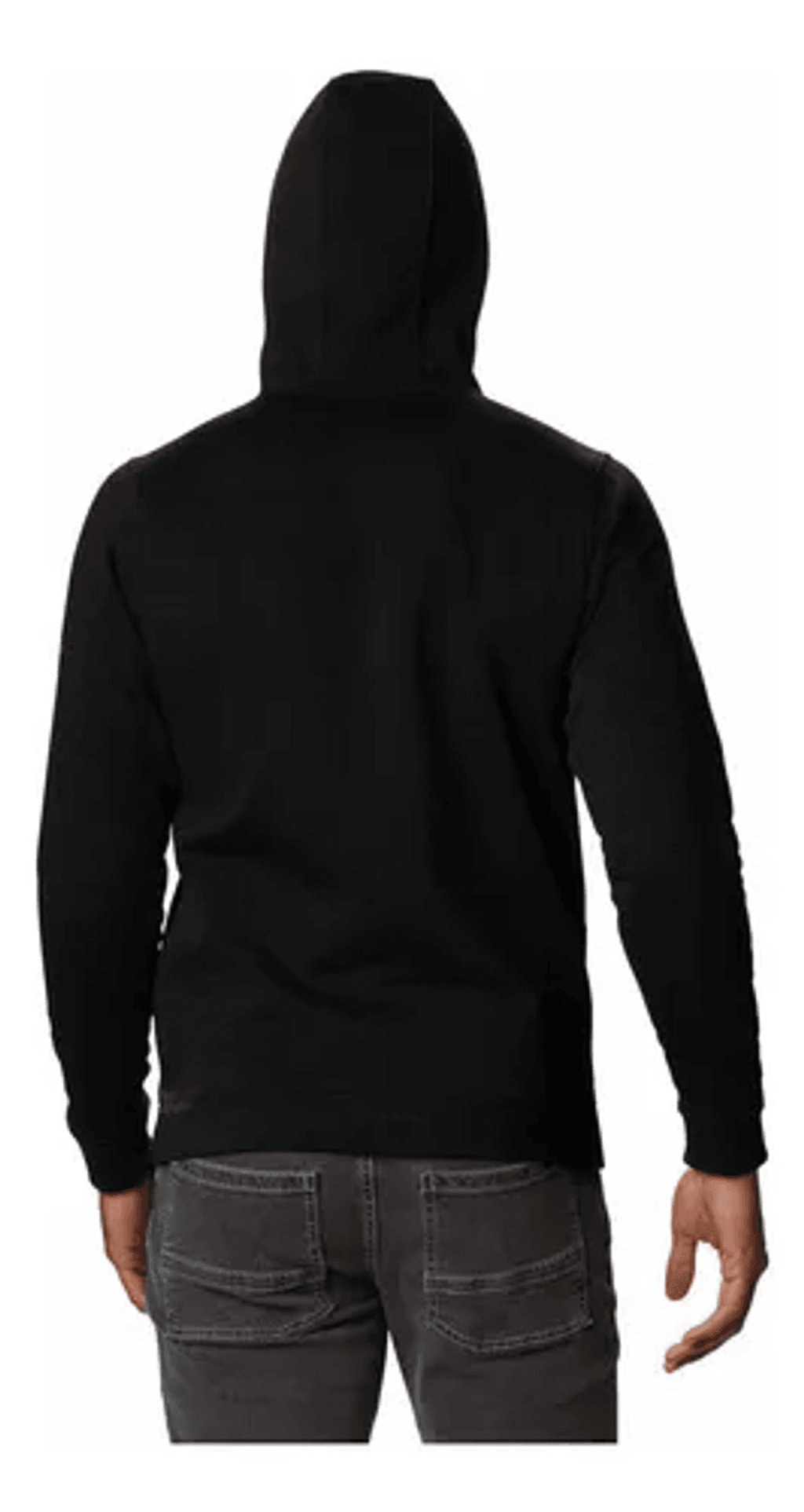 Columbia CSC Basic Logo II Hoodie