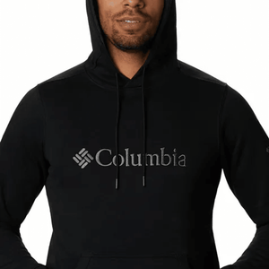 Columbia CSC Basic Logo II Hoodie