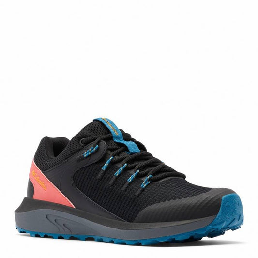 Columbia Trailstorm Waterproof Wide