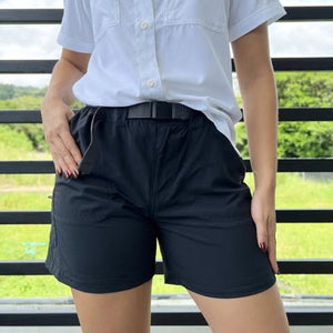 Columbia Sandy River Cargo Short Largo 6