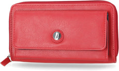 Billetera Nautica Ocean Organizer